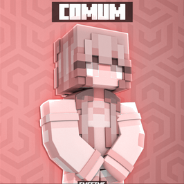 VIP COMUM