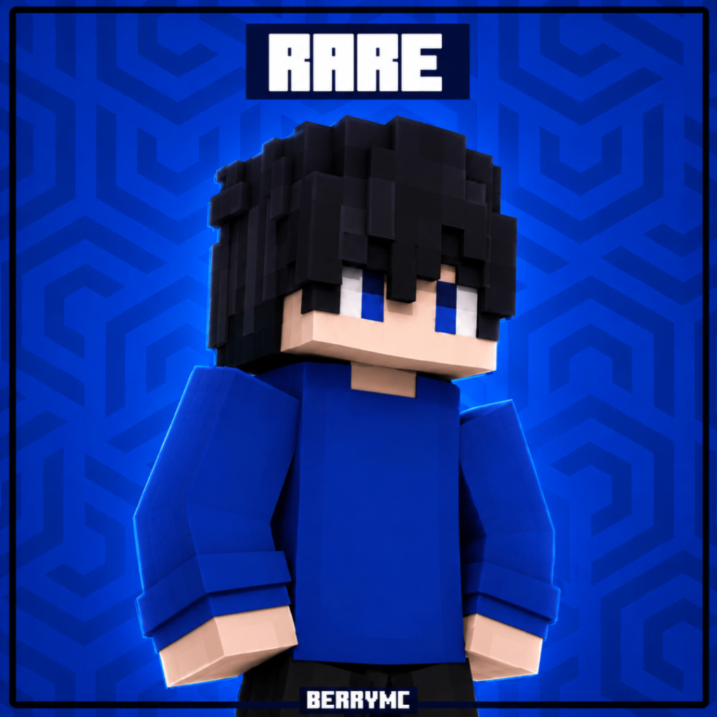 VIP RARO