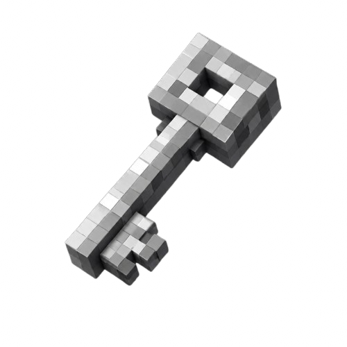 KEY COMUM