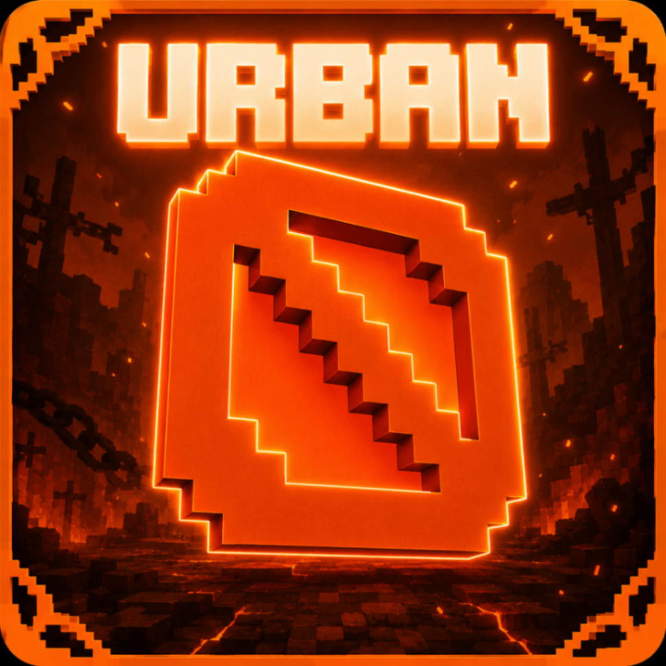 Unban