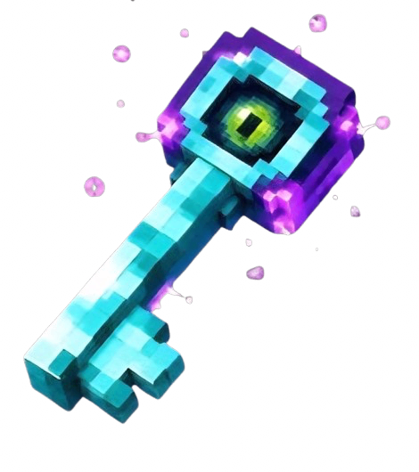 KEY EPICA