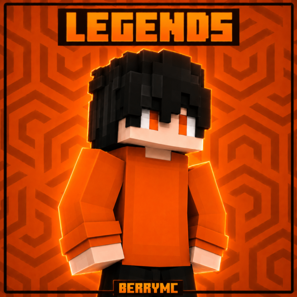 VIP LEGENDS